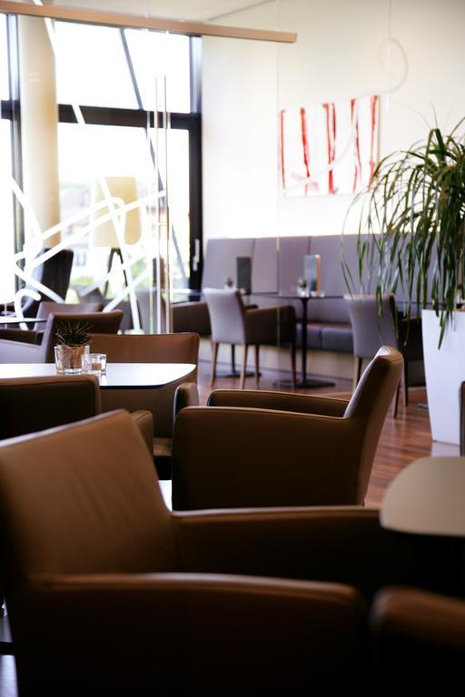 Spa Hotel Bruendl Bad Leonfelden Eksteriør billede