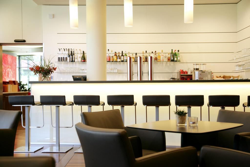 Spa Hotel Bruendl Bad Leonfelden Eksteriør billede